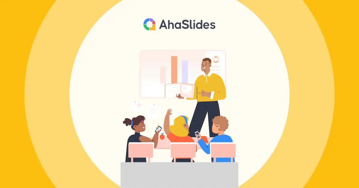ማር እና ሙምፎርድ የመማሪያ ቅጦች | 2025 መመሪያ
