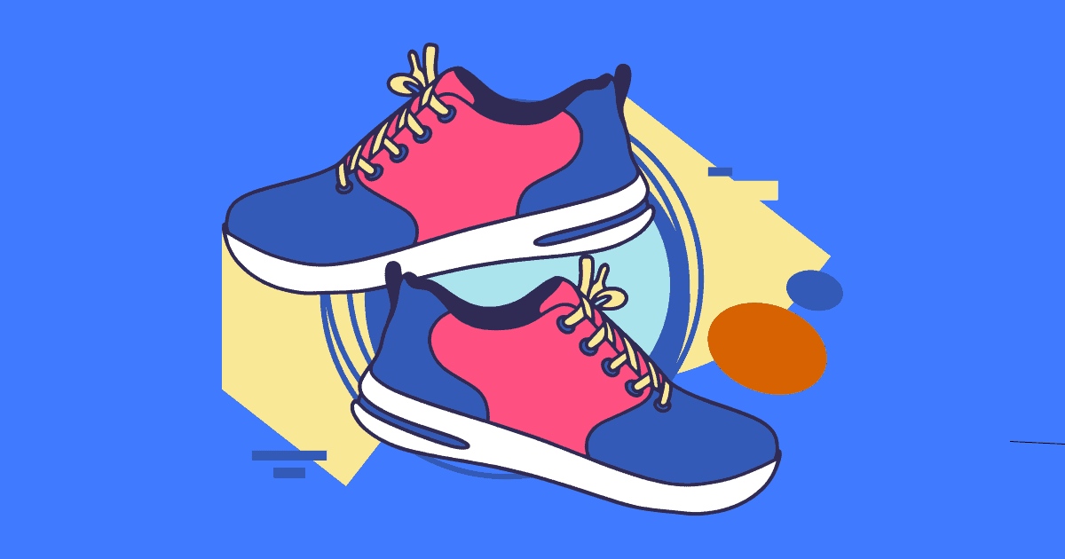 Bemarkingstrategie van Nike | Dinge om van toe tot nou te leer