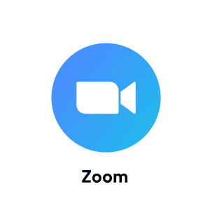Integrazione dello zoom